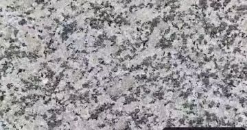 扬州 芙蓉白（芝麻白大花）火烧面