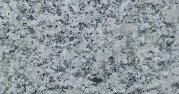 扬州 芙蓉白火烧面