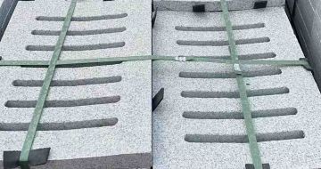 扬州 水沟盖板