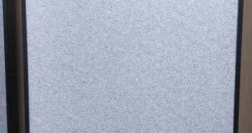 扬州 芝麻灰火烧面