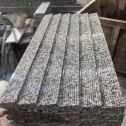 扬州 狼牙石