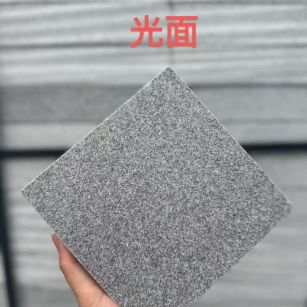 扬州 芝麻灰光面