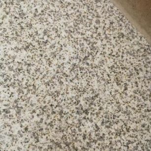 扬州 黄金麻中黄光面