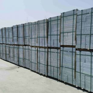 扬州芝麻白火烧300*600处理价：3公分23元，5公分28元