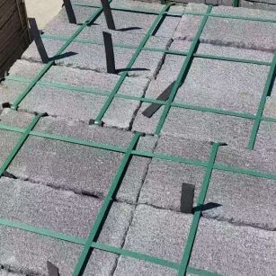 扬州 仿古石大量生产中