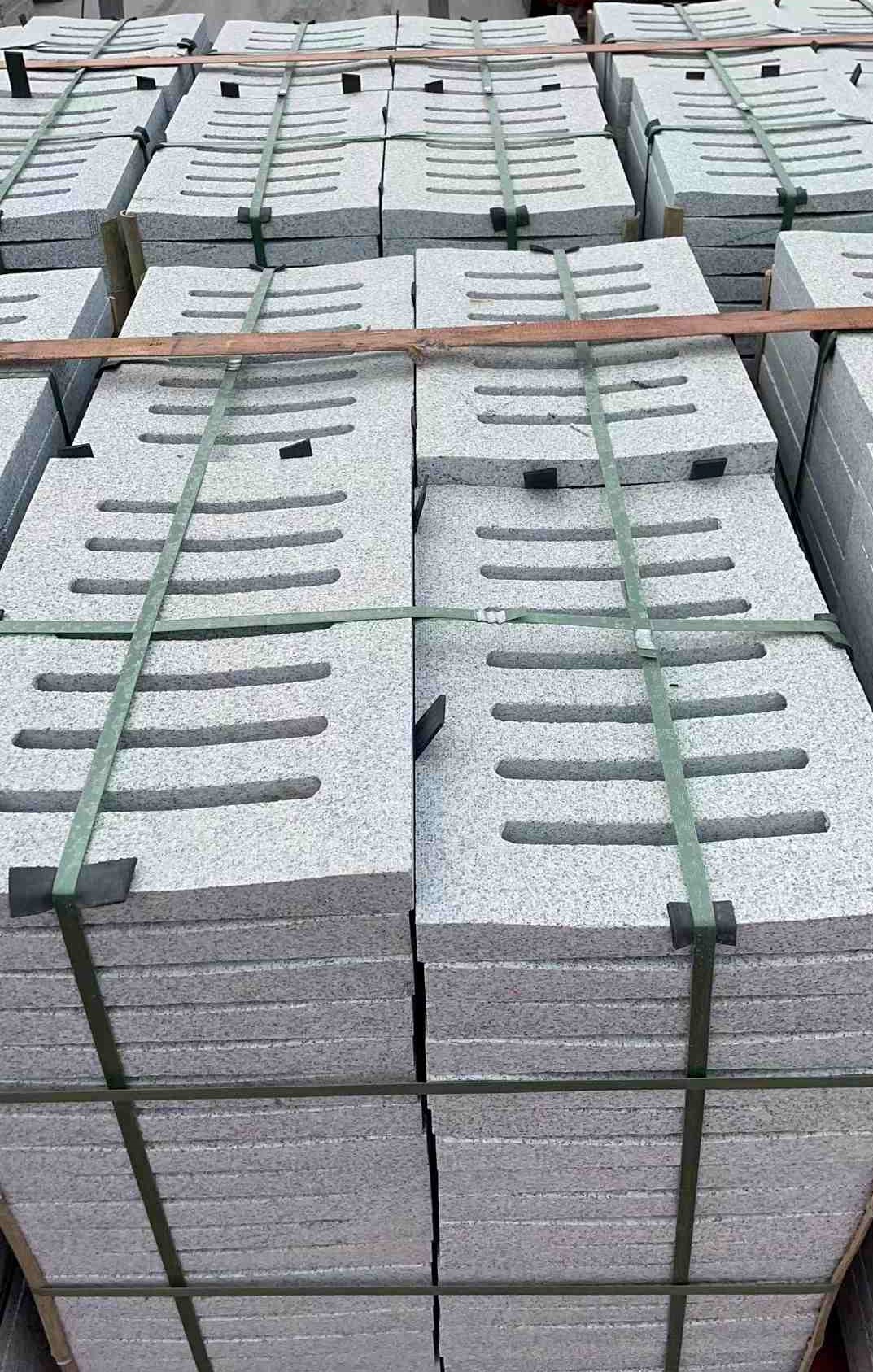 扬州 水沟盖板