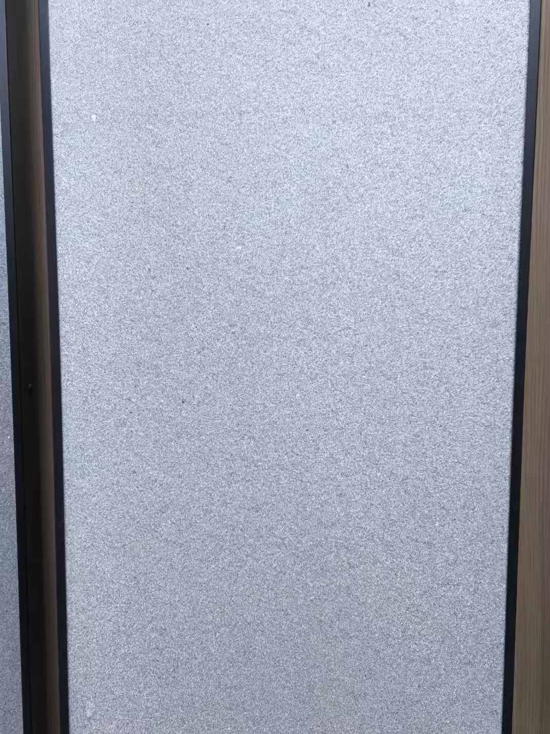 扬州 芝麻灰火烧面