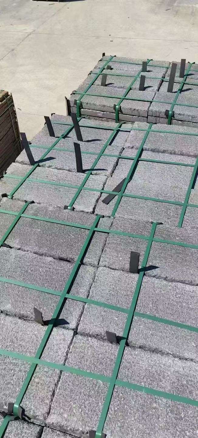 扬州 仿古石大量生产中